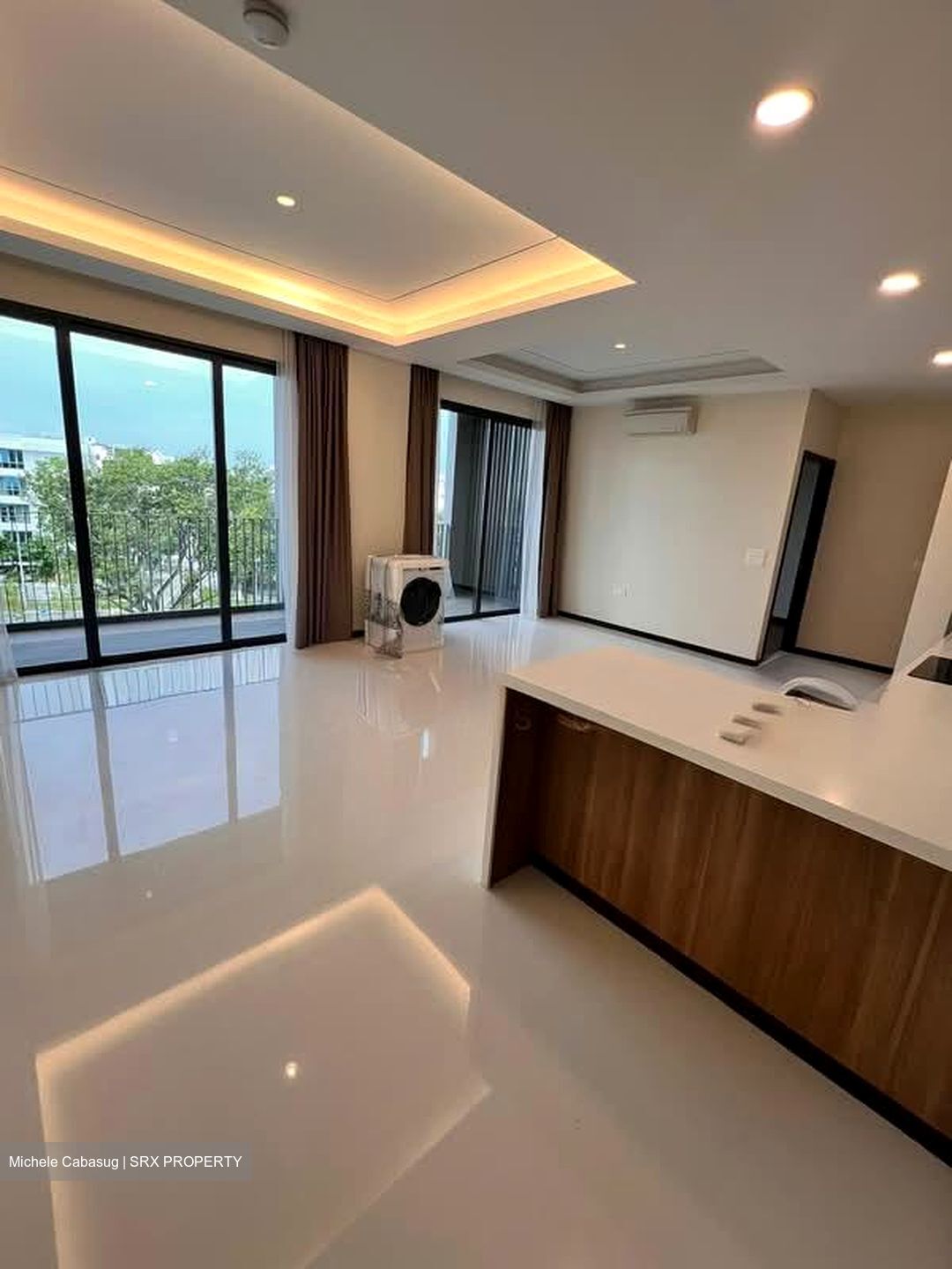 Weave Residences (D15), Apartment #573473121